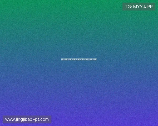 迎风娱乐棋牌结合世界杯热点优化网站内容提升搜索引擎排名 迎风娱乐棋牌结合世界杯热点优化网站内容提升搜索引擎排名