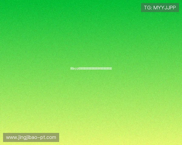 下载app体育随时随地关注世界杯热点话题与明星球员动态 下载app体育随时随地关注世界杯热点话题与明星球员动态
