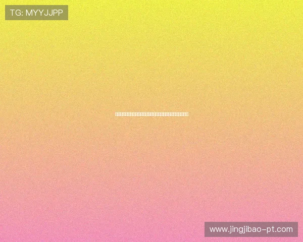 世界杯期间米兰体育总监的引援策略与球队阵容优化方案全面分析 世界杯期间米兰体育总监的引援策略与球队阵容优化方案全面分析