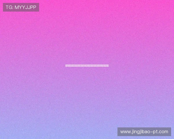 快乐星球娱乐报道世界杯期间的精彩瞬间与现场观众的热情互动体验 快乐星球娱乐报道世界杯期间的精彩瞬间与现场观众的热情互动体验