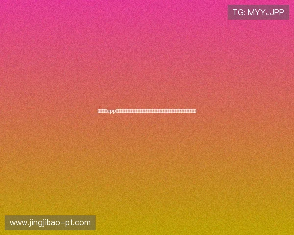 皮球娱乐app官方下载汇聚全球足球资讯，助你第一时间掌握世界杯最新赛程与比分信息