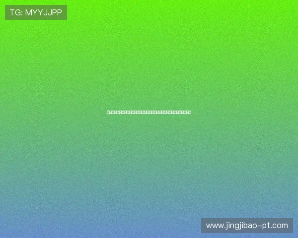 五星体育直播官网为用户提供专业的赛事分析和精彩评论，提升你的观赛体验