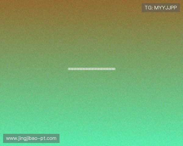 亿博国际娱乐城注册流程及新手入门指南,轻松开启您的线上娱乐之旅 亿博国际娱乐城注册流程及新手入门指南,轻松开启您的线上娱乐之旅